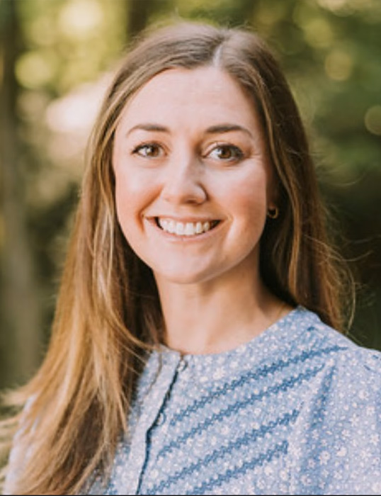 Laura-Carpenter
