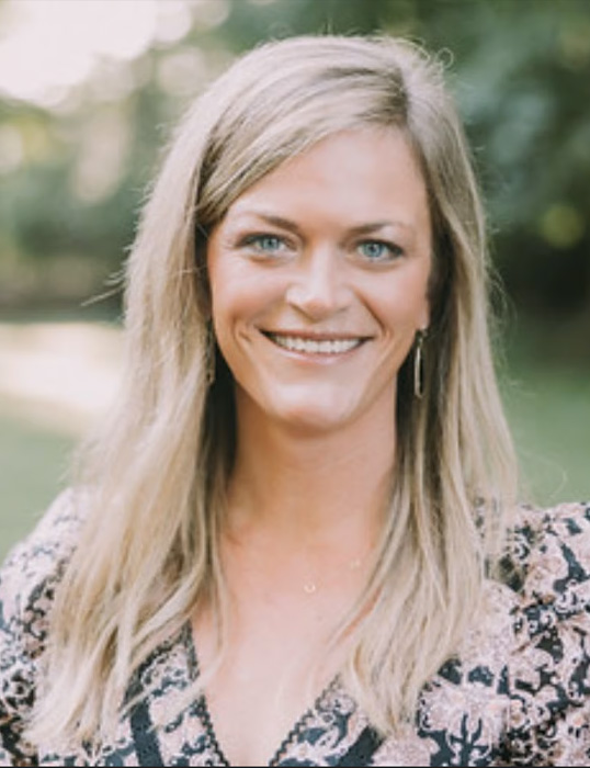 Lindsay-Russell