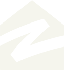 Zillow02